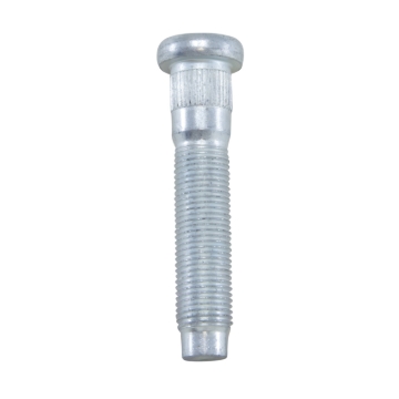 Picture of Yukon Gear & Axle YUK Studs Bolts - YSPSTUD-028