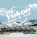Picture of Yukon Gear & Axle YUK Studs Bolts - YSPSTUD-019
