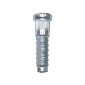 Picture of 10-01 CHR/DOD/MIT
