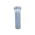 Picture of Yukon Gear & Axle YUK Studs Bolts - YSPSTUD-023
