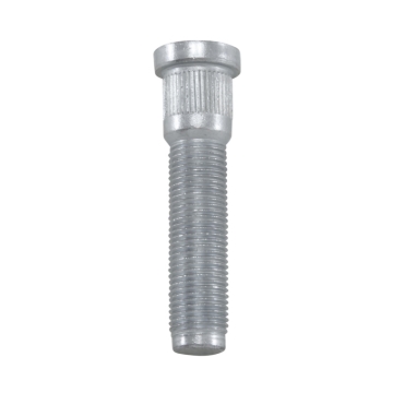 Picture of 17-60 JEP/GM/FRD/LIN