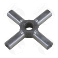 Picture of 17-85 LEX/TOY