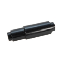 Picture of Yukon Gear & Axle YUK Tools - YT P05