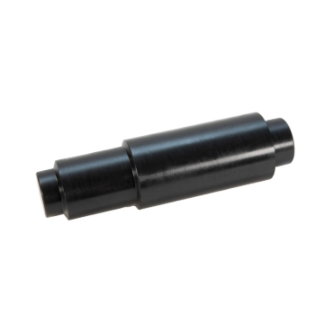 Picture of Yukon Gear & Axle YUK Tools - YT P05