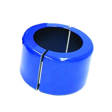Picture of Yukon Gear & Axle YUK Tools - YT P04