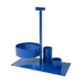 Picture of Yukon Gear & Axle YUK Tools - YT P10