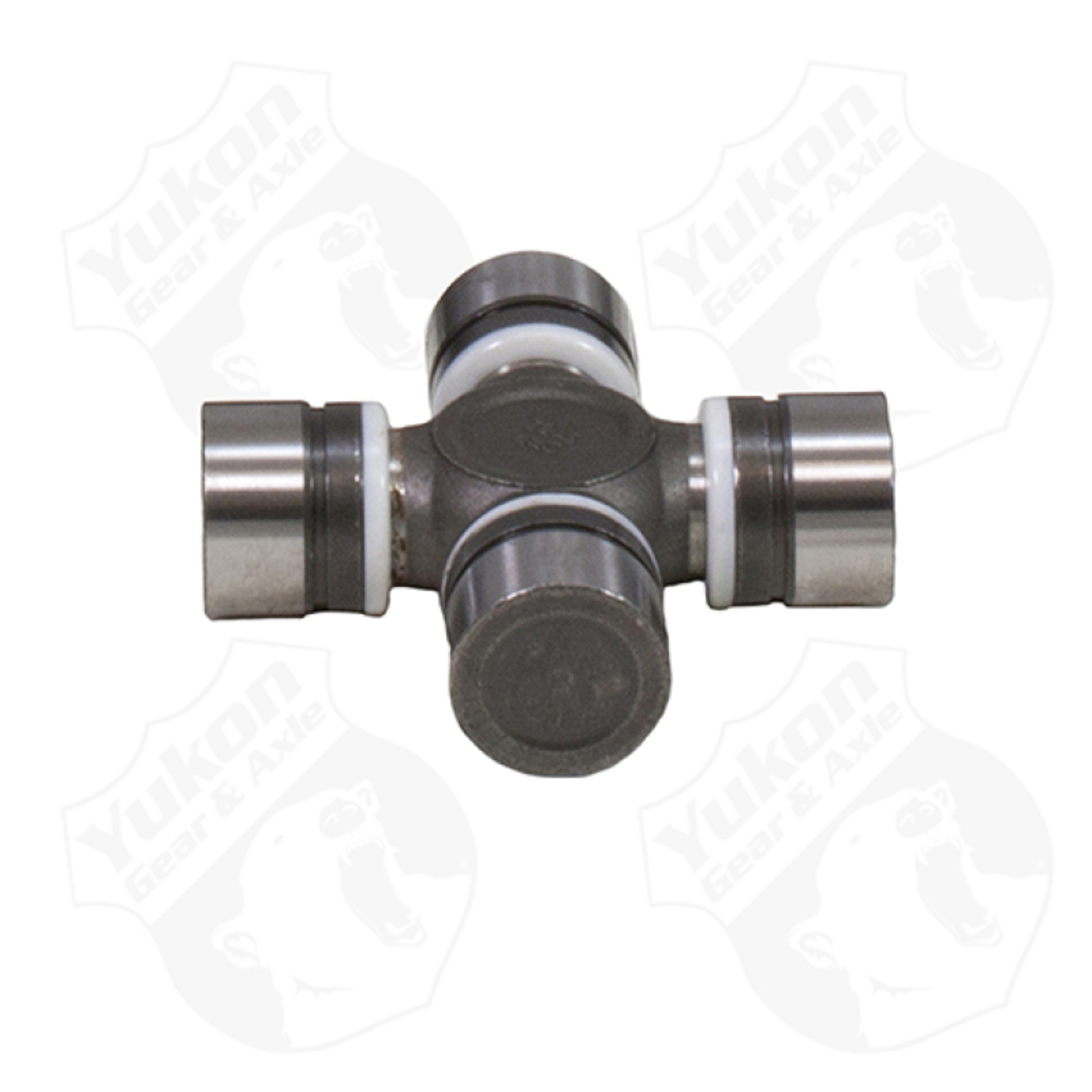 Picture of 17-55 Various