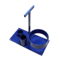 Picture of Yukon Gear & Axle YUK Tools - YT P10