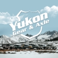 Picture of 11-60 Various