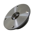 Picture of Yukon Gear & Axle YUK Pinion Flanges - YY T5004020