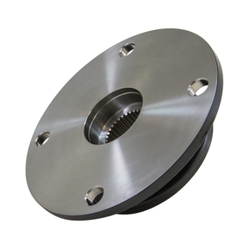 Picture of Yukon Gear & Axle YUK Pinion Flanges - YY T5004020