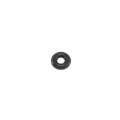 Picture of Yukon Gear & Axle YUK O-Rings - YZLAO-05