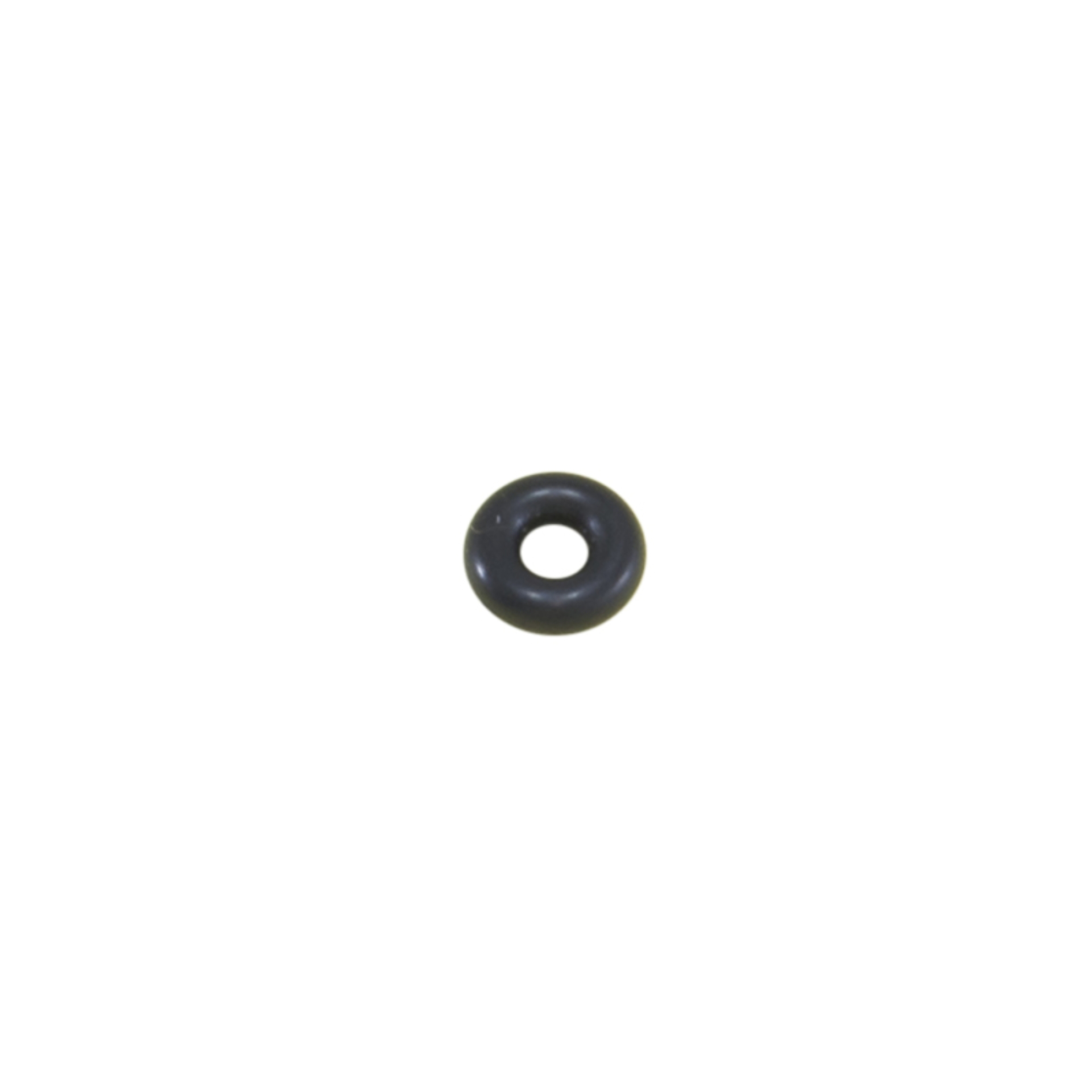 Picture of Yukon Gear & Axle YUK O-Rings - YZLAO-05