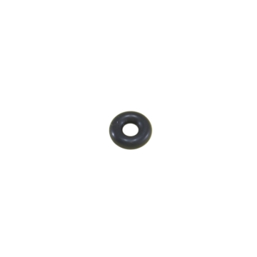 Picture of Yukon Gear & Axle YUK O-Rings - YZLAO-05