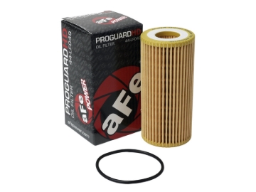 Picture of aFe ProGuard Oil Filter - 44-LF049