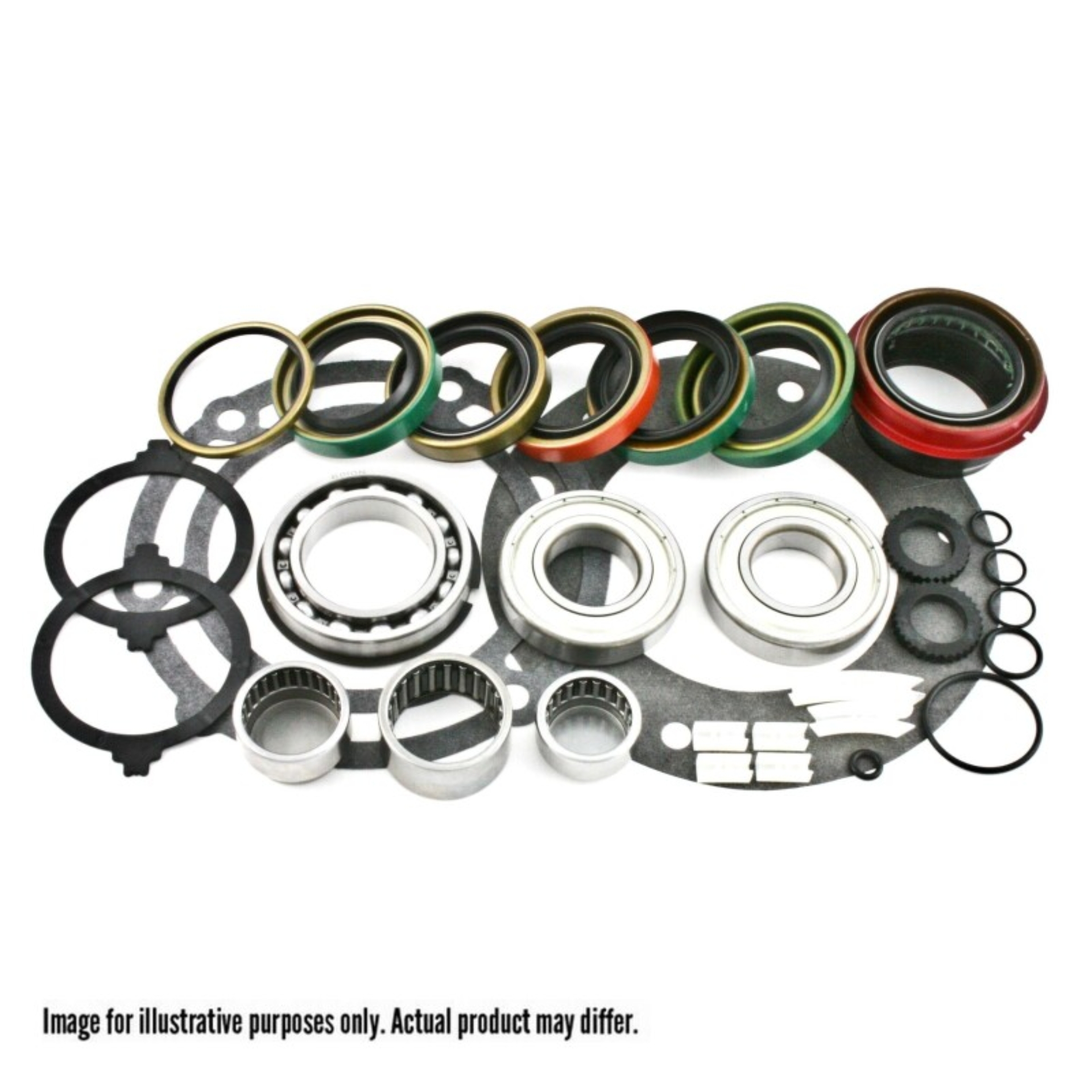 Picture of 14-03 JEP