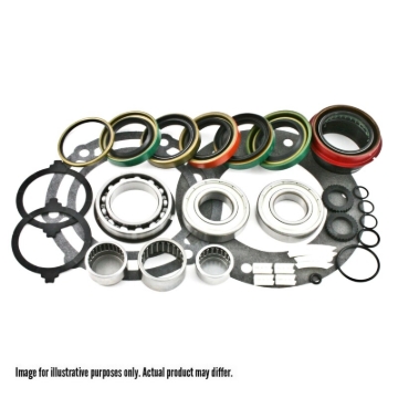 Picture of 14-03 JEP