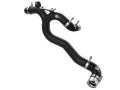 Picture of aFe Bladerunner I/C & Tubes Intercoolers - 46-20508-B