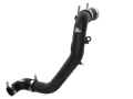 Picture of aFe Bladerunner I/C & Tubes Intercoolers - 46-20509-B