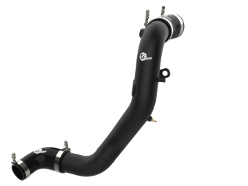 Picture of aFe Bladerunner I/C & Tubes Intercoolers - 46-20509-B