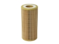 Picture of aFe ProGuard Oil Filter - 44-LF049