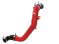 Picture of aFe Bladerunner I/C & Tubes Intercoolers - 46-20509-R