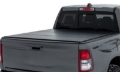 Picture of Access ACC LOMAX Tri-Fold Cover Tonneau Covers - B5040029