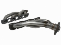 Picture of aFe Headers Headers & Manifolds - 48-32031