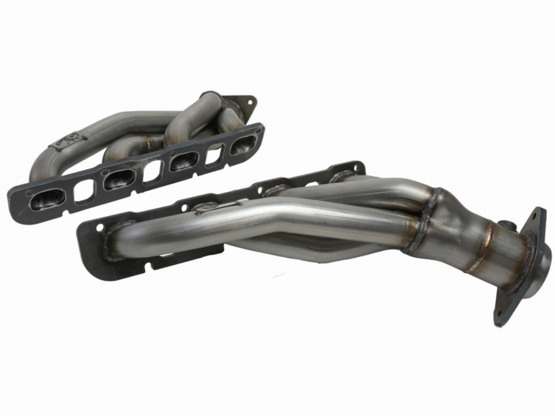 Picture of aFe Headers Headers & Manifolds - 48-32031
