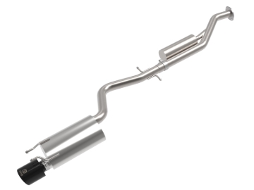 Picture of aFe Exhaust Cat Back - 49-36058-B