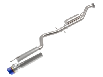 Picture of aFe Exhaust Cat Back - 49-36058-L