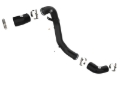 Picture of aFe Bladerunner I/C & Tubes Intercoolers - 46-20509-B