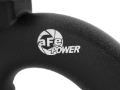 Picture of aFe Bladerunner I/C & Tubes Intercoolers - 46-20508-B