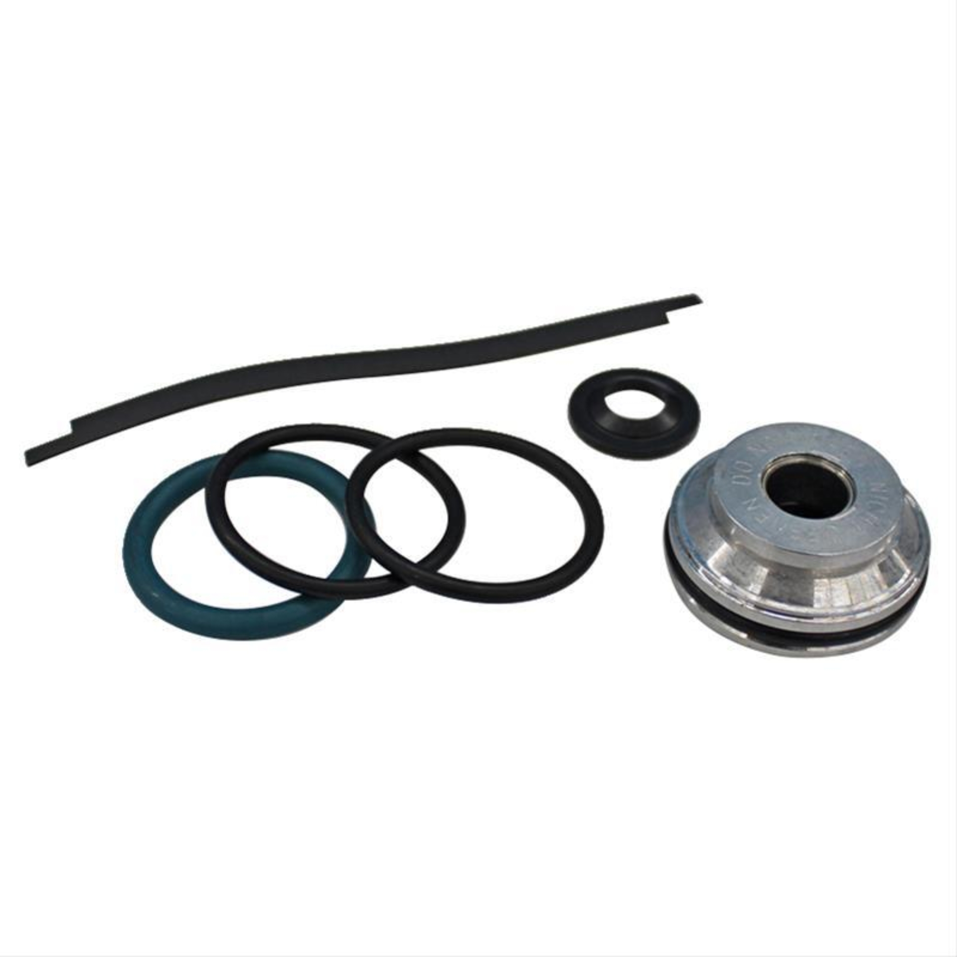 Picture of Bilstein BIL M 7100 Series Shocks Shocks and Struts - B4-KT0-Y019A00