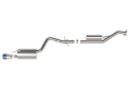Picture of aFe Exhaust Cat Back - 49-36058-L