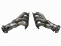 Picture of aFe Headers Headers & Manifolds - 48-32031