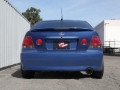 Picture of aFe Exhaust Cat Back - 49-36058-L
