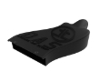 Picture of aFe Air Scoops Air Intake Components - 56-70033S