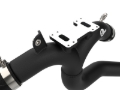 Picture of aFe Bladerunner I/C & Tubes Intercoolers - 46-20508-B