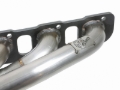 Picture of aFe Headers Headers & Manifolds - 48-32031