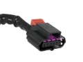 Picture of aFe Power TUN Throttle Controllers - 77-16413