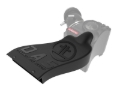 Picture of aFe Air Scoops Air Intake Components - 56-70059S