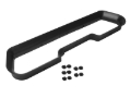 Picture of aFe Intake Replacement Parts Air Intake Components - 59-03014
