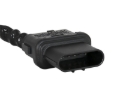 Picture of aFe Power TUN Throttle Controllers - 77-16413