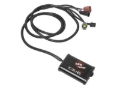 Picture of aFe Scorcher Module In-Line Modules - 77-42016