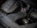Picture of aFe Air Scoops Air Intake Components - 56-70059S
