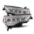 Picture of AlphaRex ARX NOVA Headlights - 880809