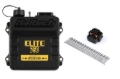 Picture of Haltech HAL Elite 750 ECU & Kits Programmers & Tuners - HT-150601