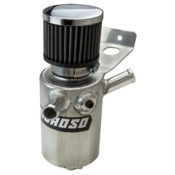 Picture of Moroso MOR Breathers Engine Breather Filters - 68863