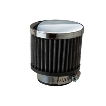 Picture of Moroso MOR Valve Cover Breathers - 68865